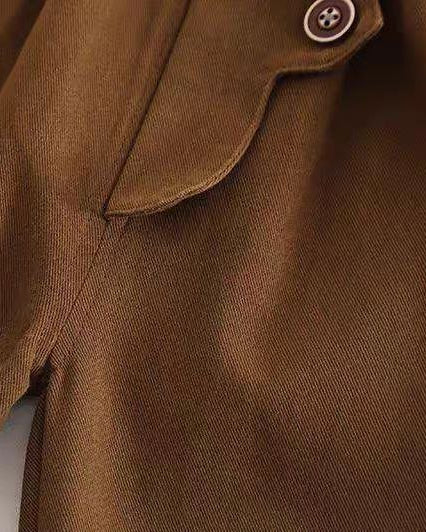 Conjunto niño invierno 3 piezas cálido (camisa, suéter de punto y pantalón) ropa infantil otoño invierno en España