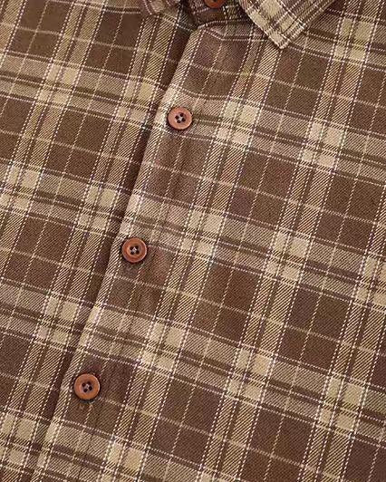 Conjunto niño invierno 3 piezas cálido (camisa, suéter de punto y pantalón) ropa infantil otoño invierno en España
