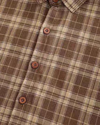 Conjunto niño invierno 3 piezas cálido (camisa, suéter de punto y pantalón) ropa infantil otoño invierno en España