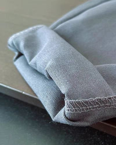 Conjunto niño elegante 3 piezas con chaleco y pantalón elefante en España