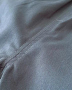 Conjunto niño elegante 3 piezas con chaleco y pantalón elefante en España