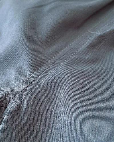 Conjunto niño elegante 3 piezas con chaleco y pantalón elefante en España