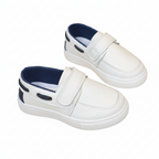 zapato nino invierno barato España