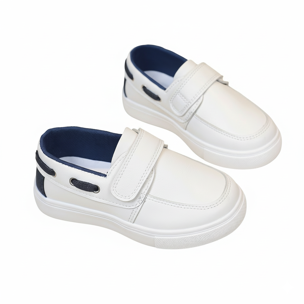 zapato nino invierno barato España