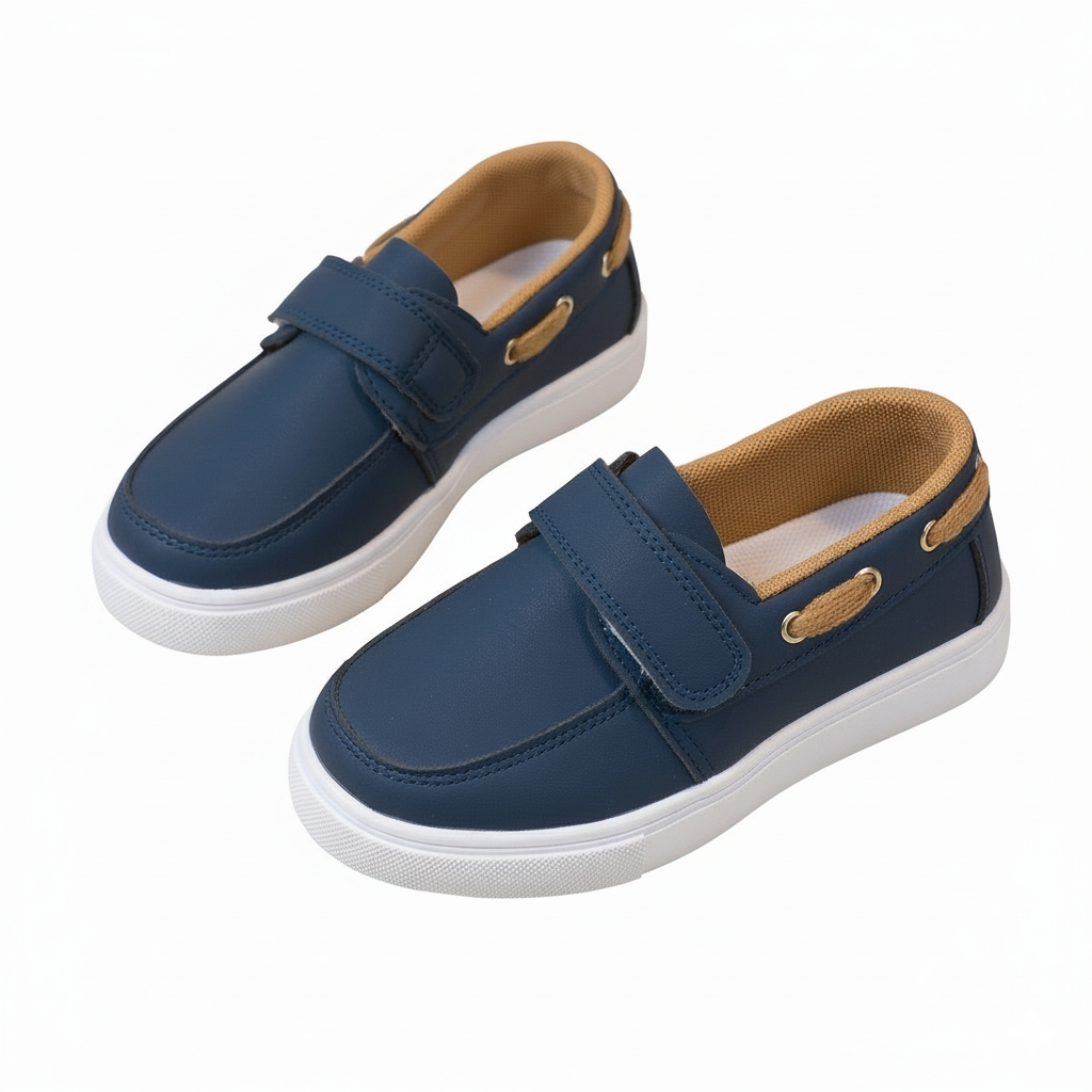 zapato nino invierno oferta  España