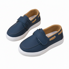 zapato nino invierno oferta  España