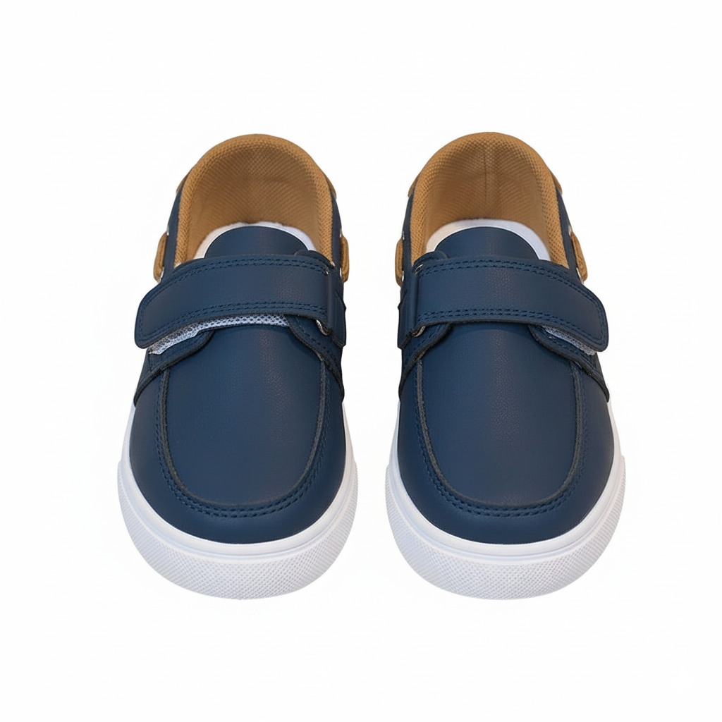 zapato nino invierno online España