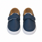zapato nino invierno online España