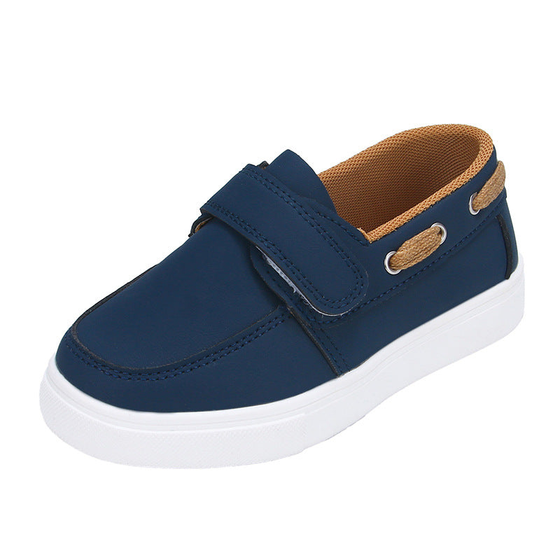 zapato nino invierno rebajas España