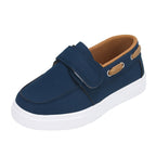 zapato nino invierno rebajas España