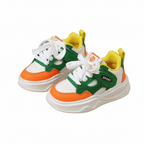 zapatos bebé flexible invierno oferta España