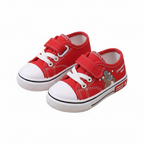 zapatos bebé moderno oferta España