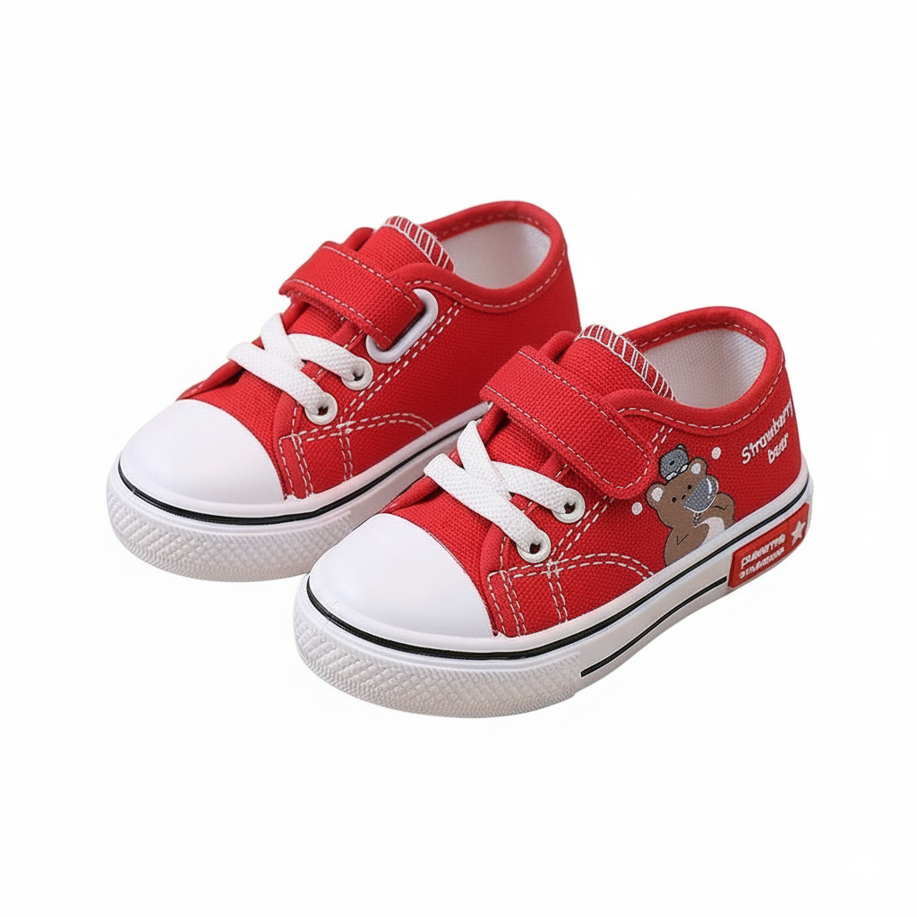 zapatos bebé moderno oferta España
