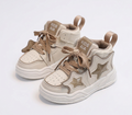 zapatos nino económico España 
