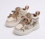 zapatos nino económico España 