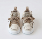 zapatos nino invierno oferta España