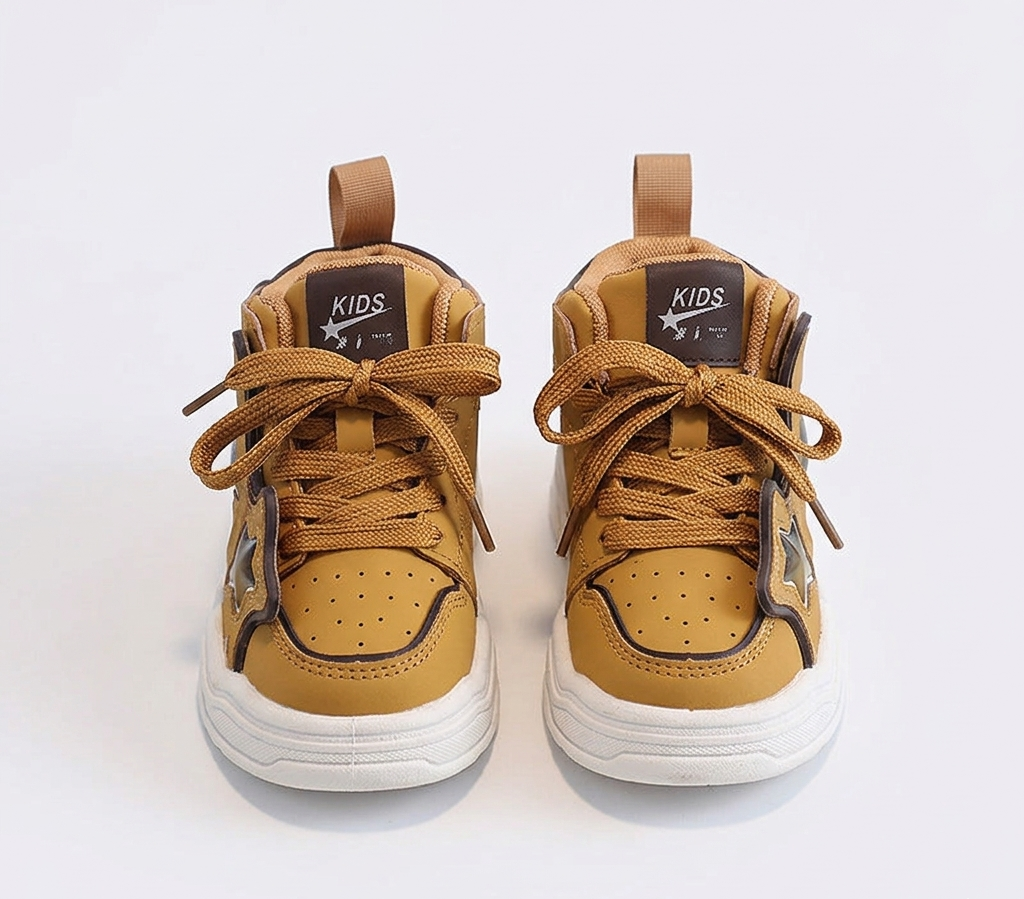 zapatos nino online España 