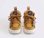 zapatos nino online España 